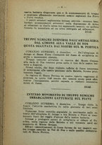 giornale/IEI0151761/1917/n. 031/8